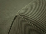 Ottoman 590910