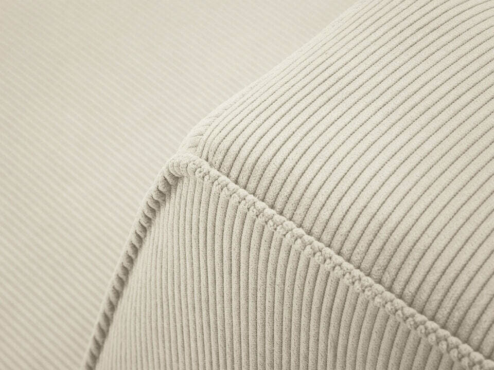 Ottoman 590910