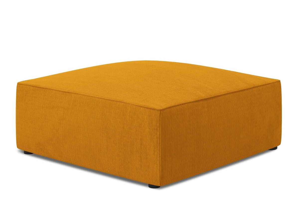 Ottoman 590910