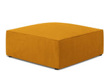 Ottoman 590910