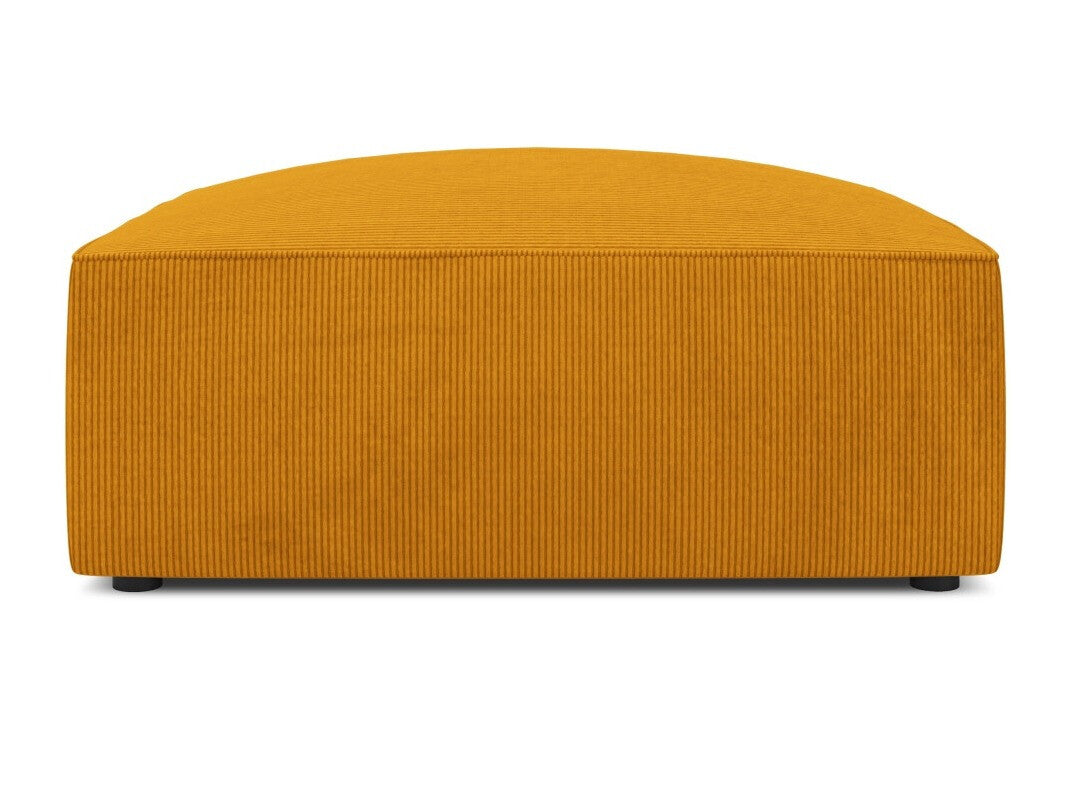 Ottoman 590910