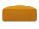 Ottoman 590910