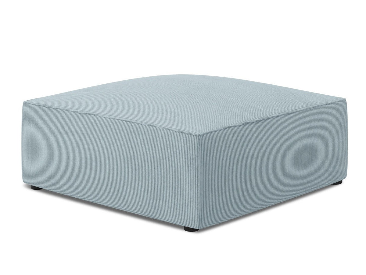 Ottoman 590910