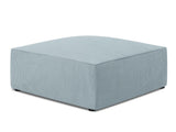 Ottoman 590910