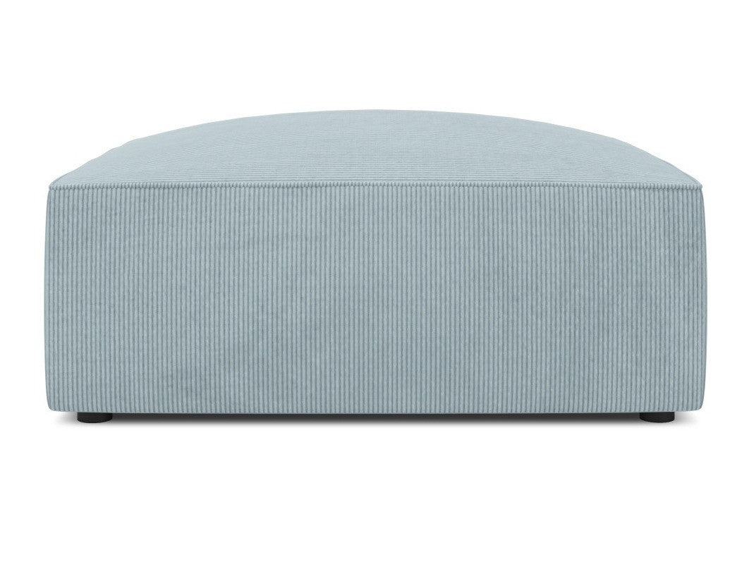 Ottoman 590910