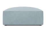 Ottoman 590910