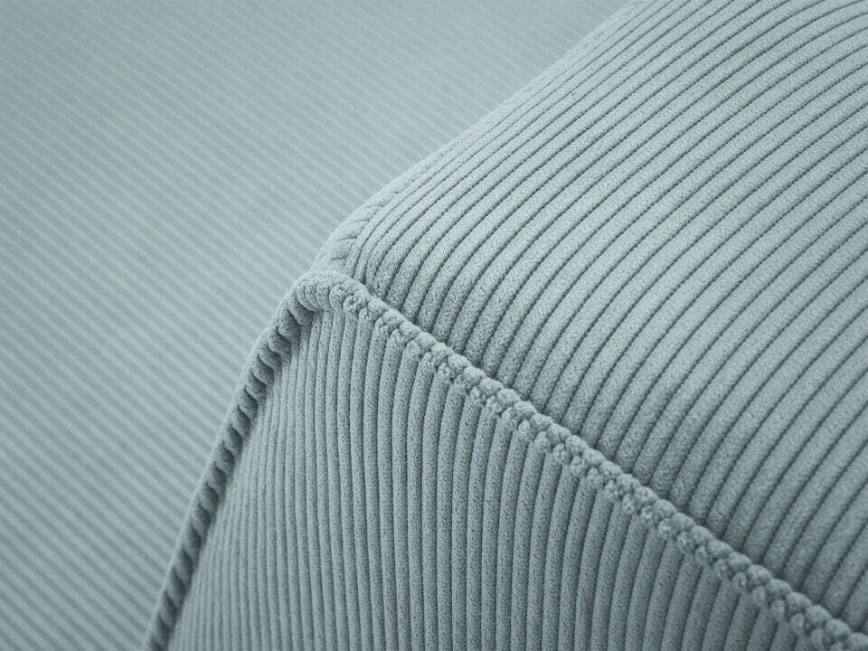 Ottoman 590910