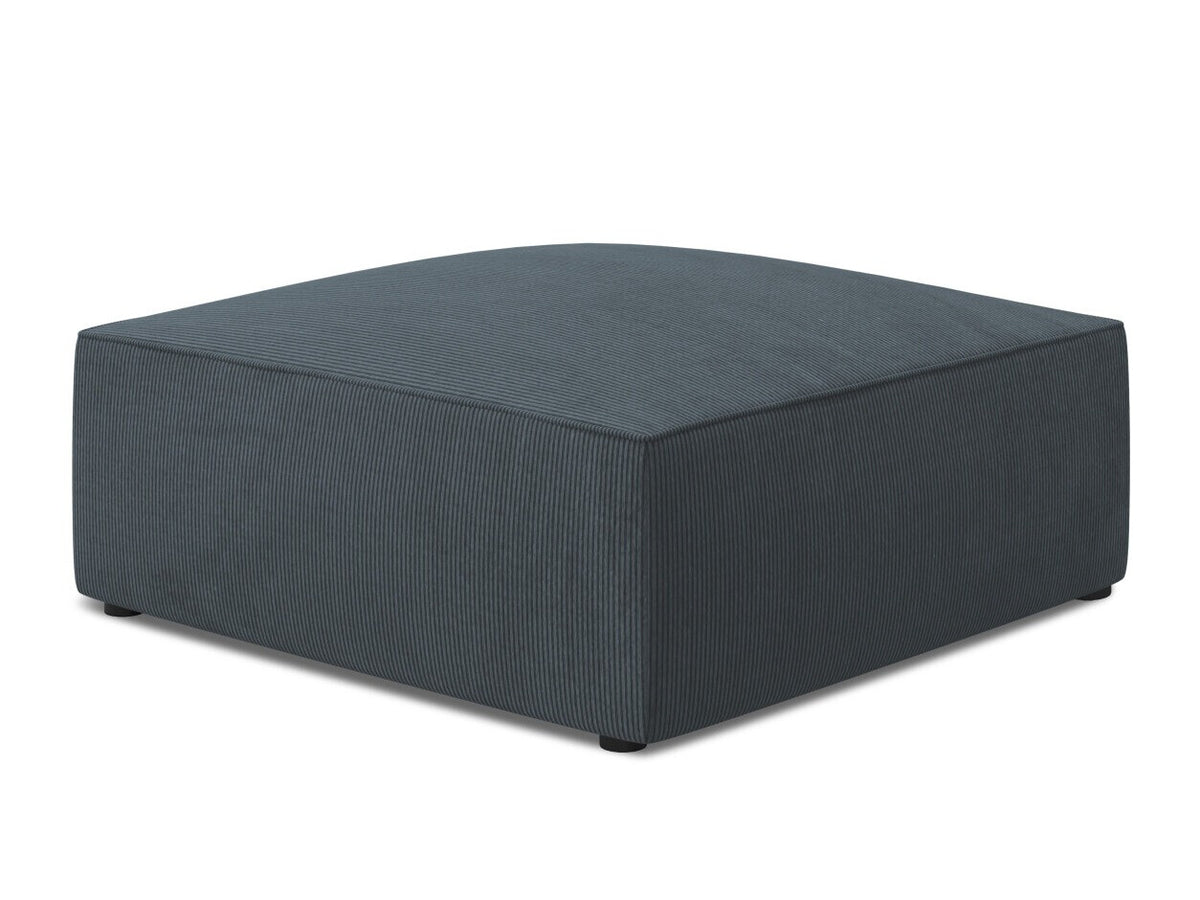 Ottoman 590910