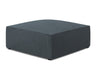 Ottoman 590910