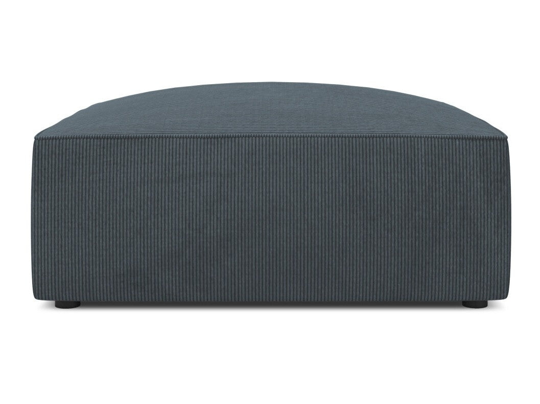 Ottoman 590910