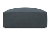 Ottoman 590910