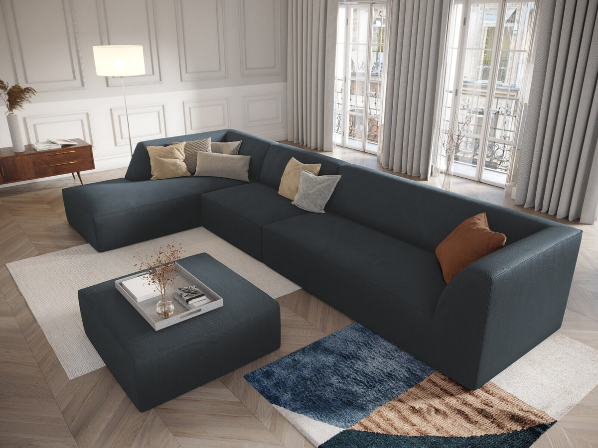 Ottoman 590910