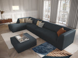 Ottoman 590910