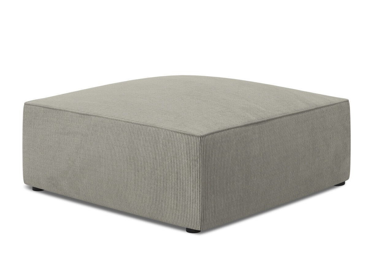 Ottoman 590910