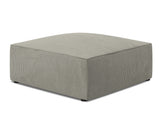 Ottoman 590910