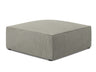 Ottoman 590910