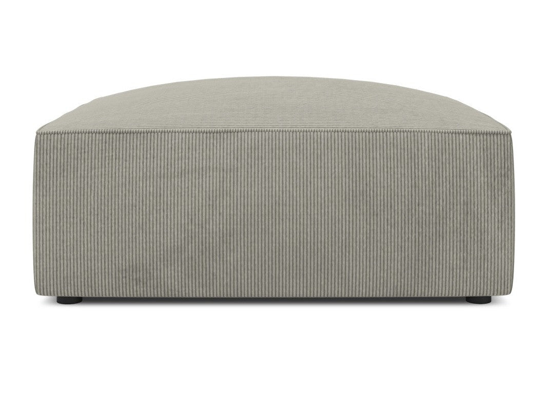 Ottoman 590910