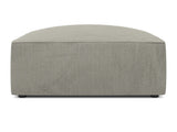 Ottoman 590910