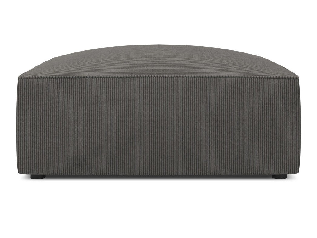 Ottoman 590910
