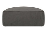 Ottoman 590910