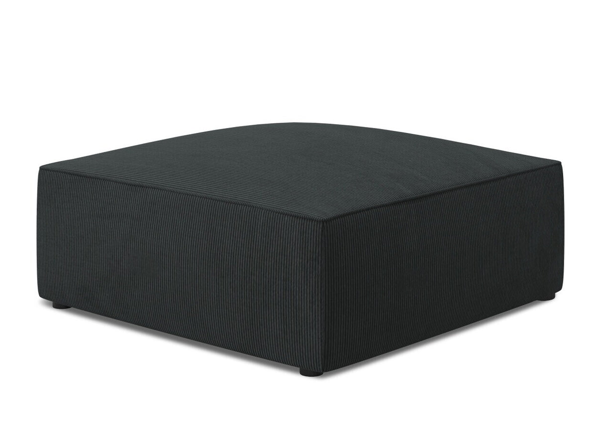 Ottoman 590910