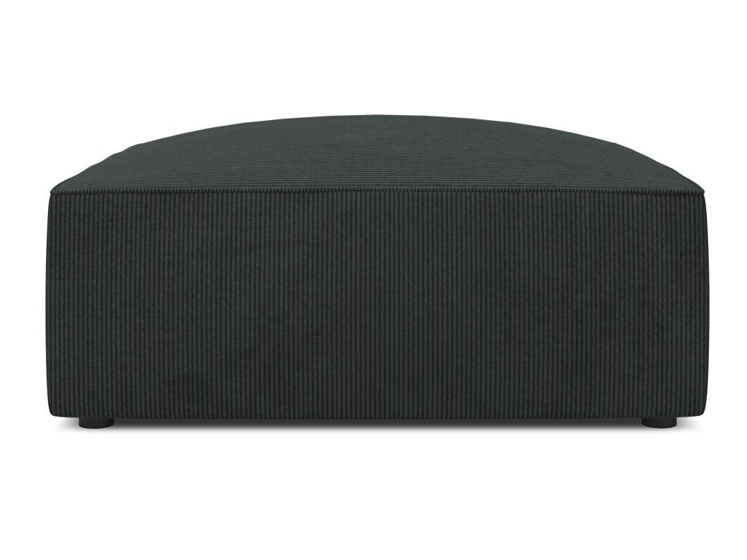Ottoman 590910