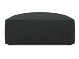 Ottoman 590910