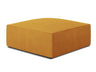 Ottoman 590910