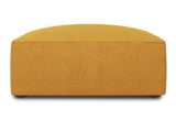 Ottoman 590910