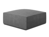 Ottoman 590910