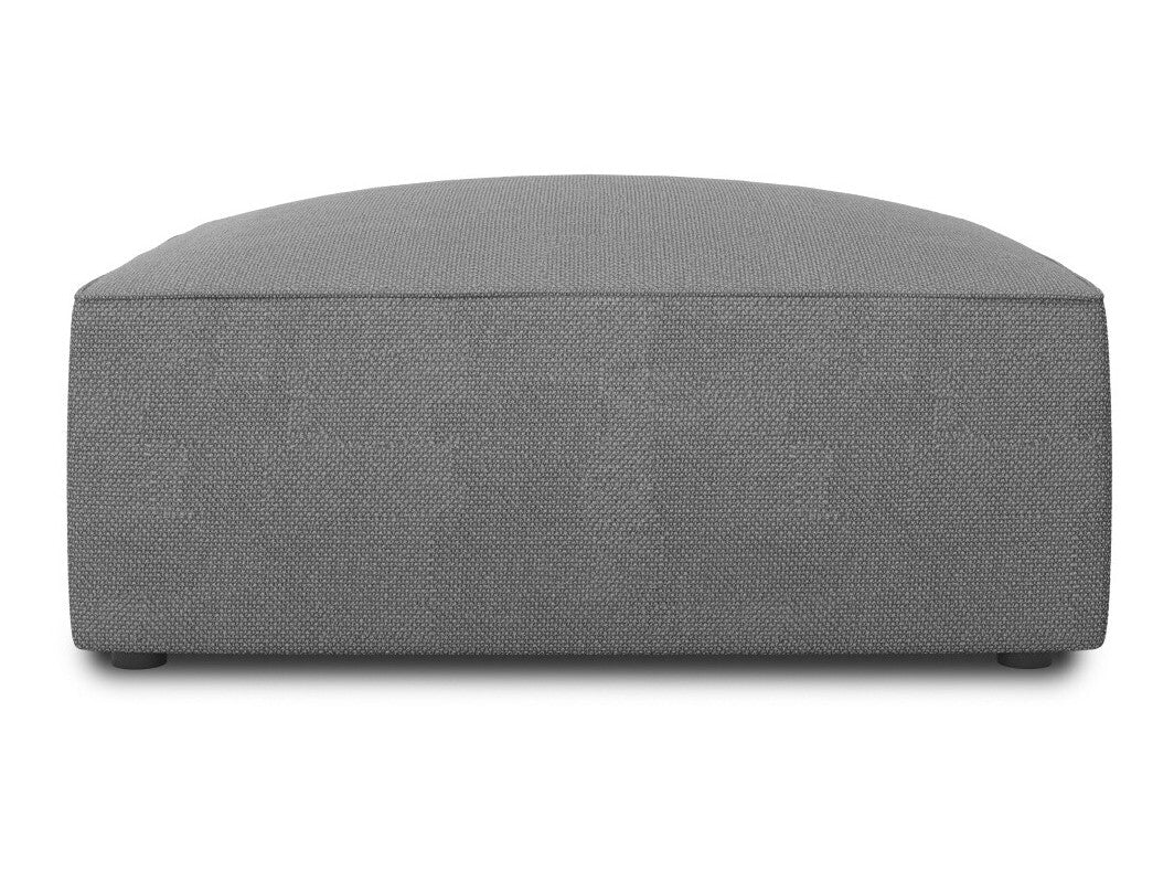 Ottoman 590910