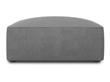 Ottoman 590910