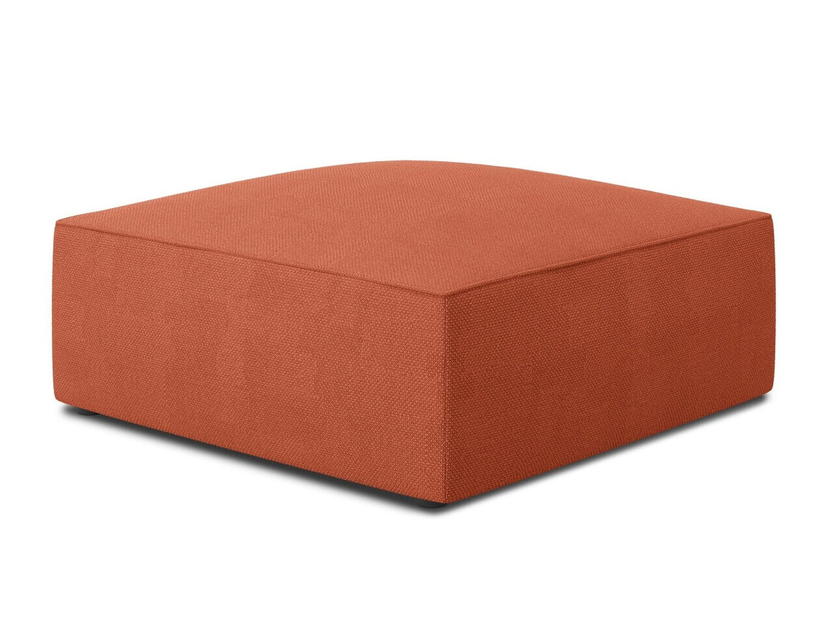 Ottoman 590910