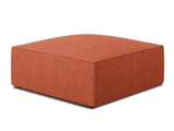 Ottoman 590910