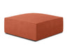 Ottoman 590910