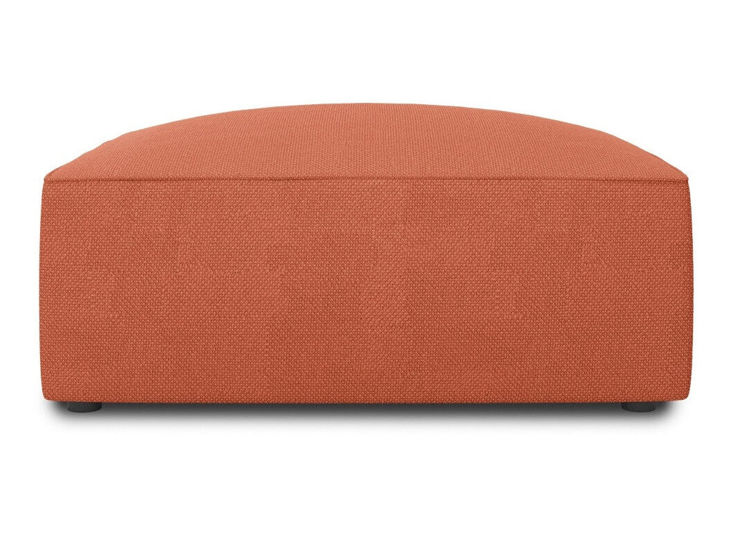 Ottoman 590910
