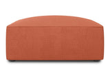Ottoman 590910