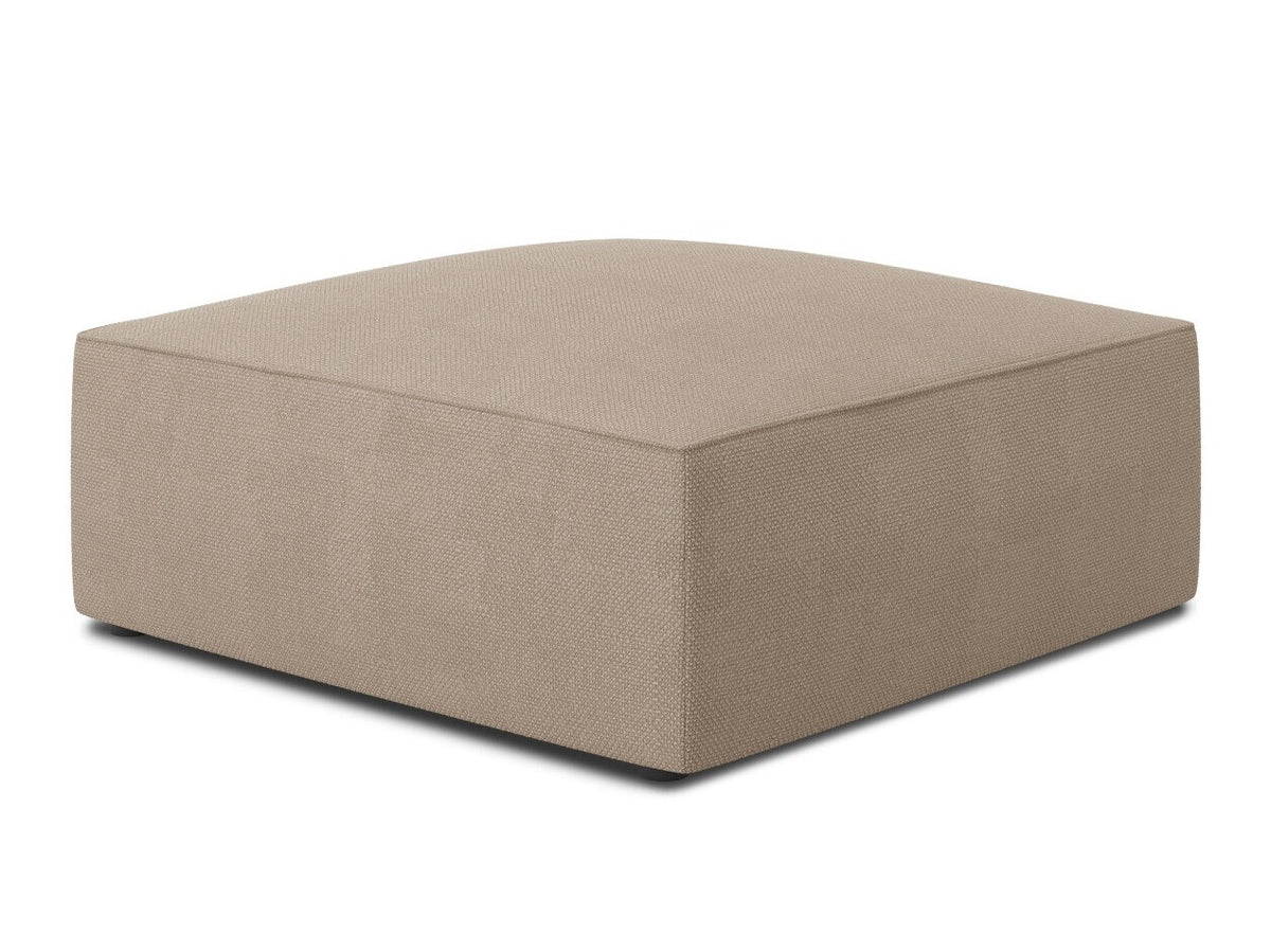Ottoman 590910