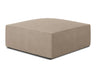Ottoman 590910