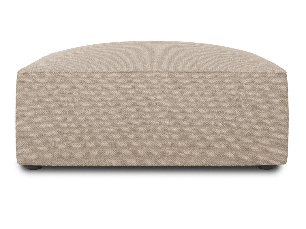 Ottoman 590910