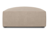 Ottoman 590910