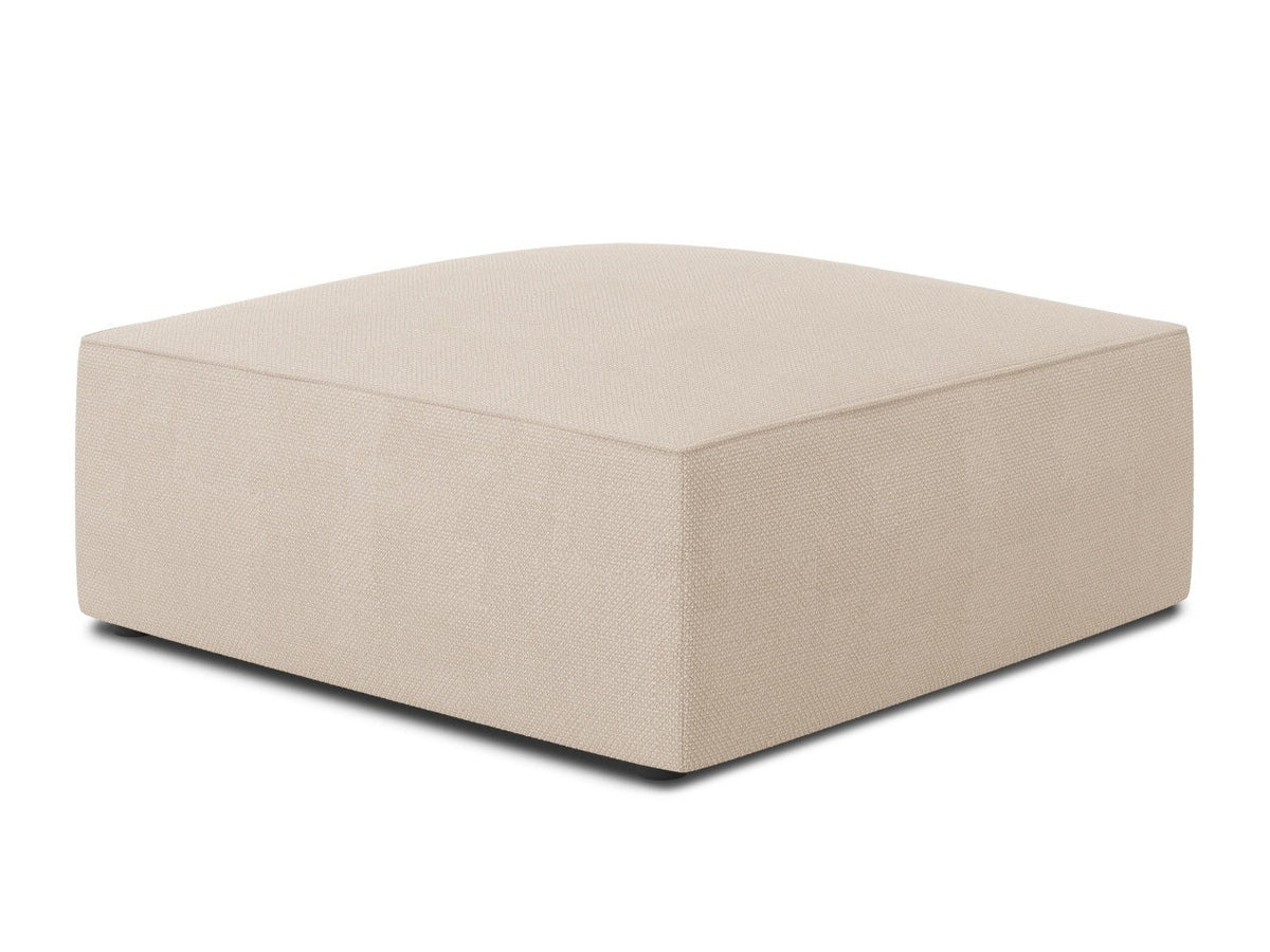 Ottoman 590910