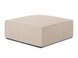 Ottoman 590910