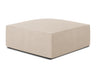 Ottoman 590910