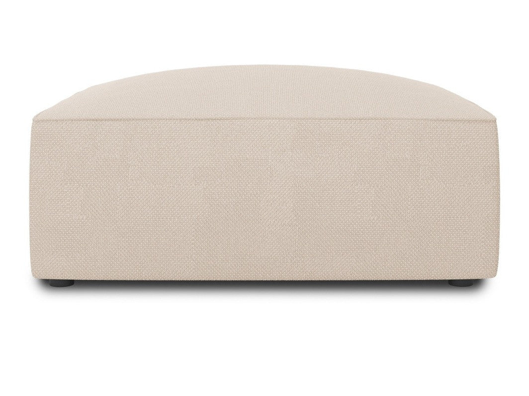 Ottoman 590910