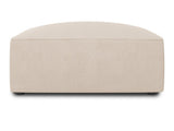 Ottoman 590910