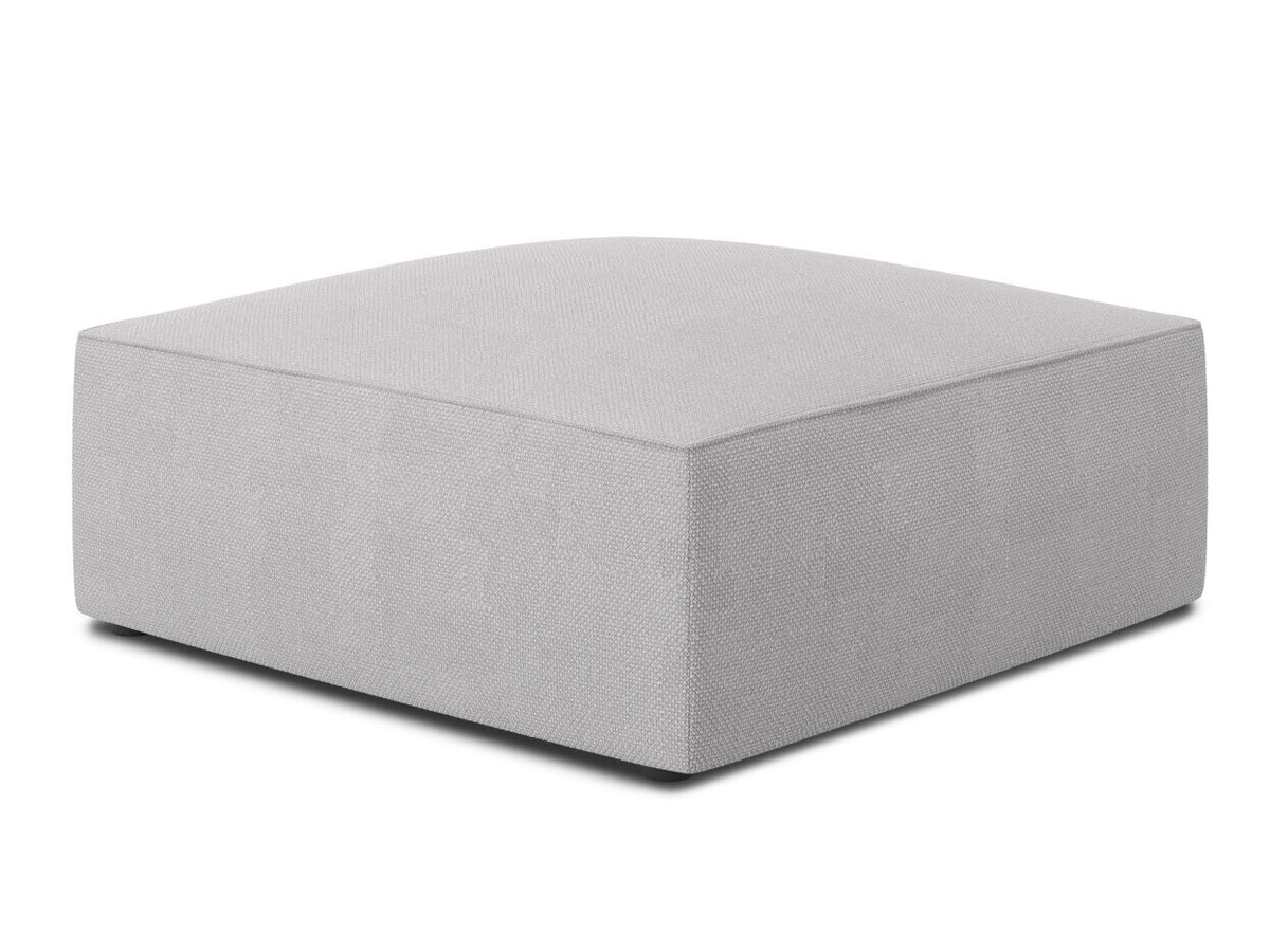 Ottoman 590910