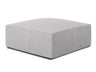 Ottoman 590910
