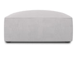 Ottoman 590910
