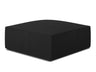 Ottoman 590910